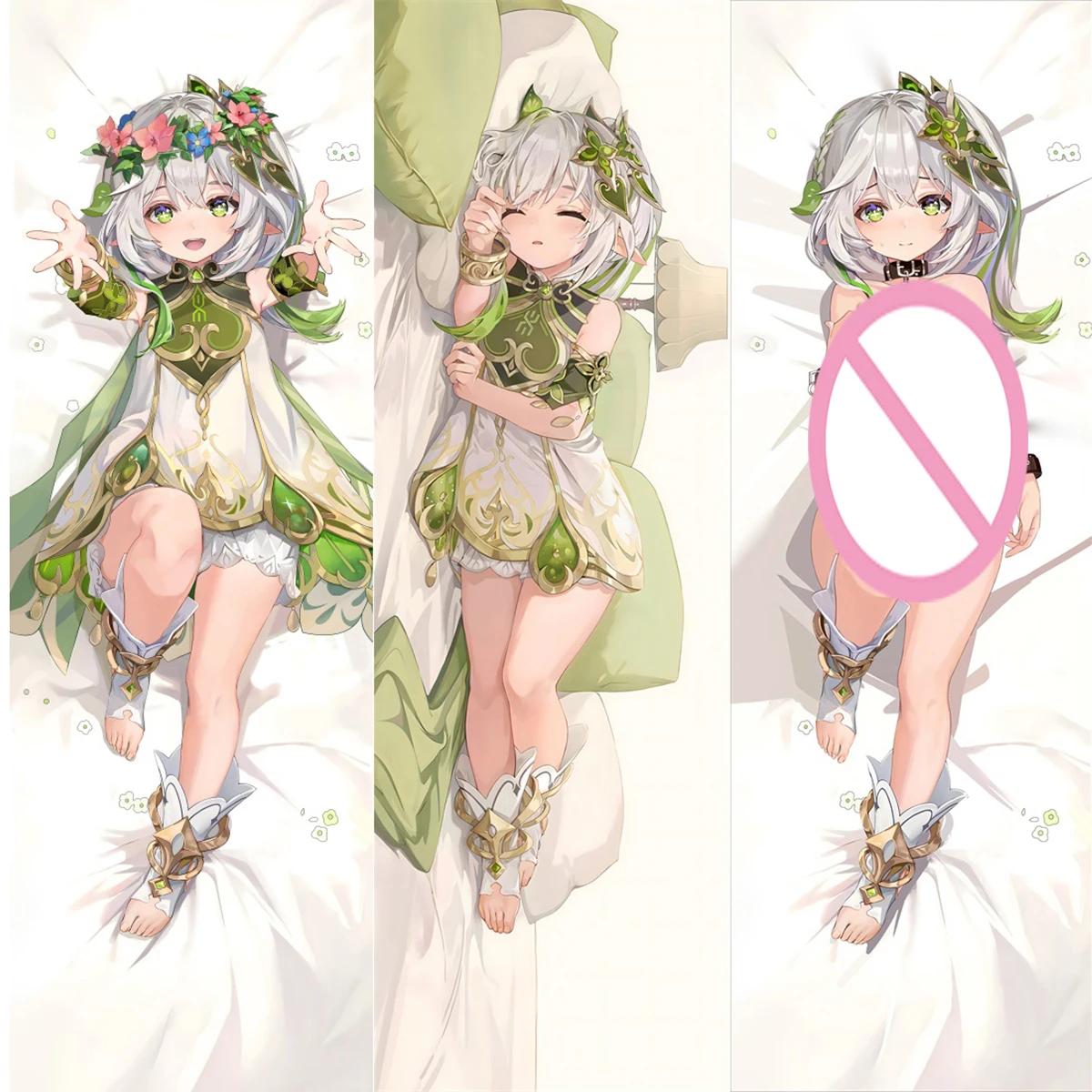 Honkai Ÿ    ڽ  ٵ  ̽, 2    Ŀ,  Ÿ  ̽